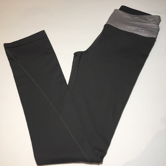 Victoria's Secret Pants - VSX SPORT PANTS